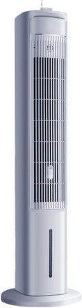 climatiseur portable GWFBLID, 5Litres, Blanc