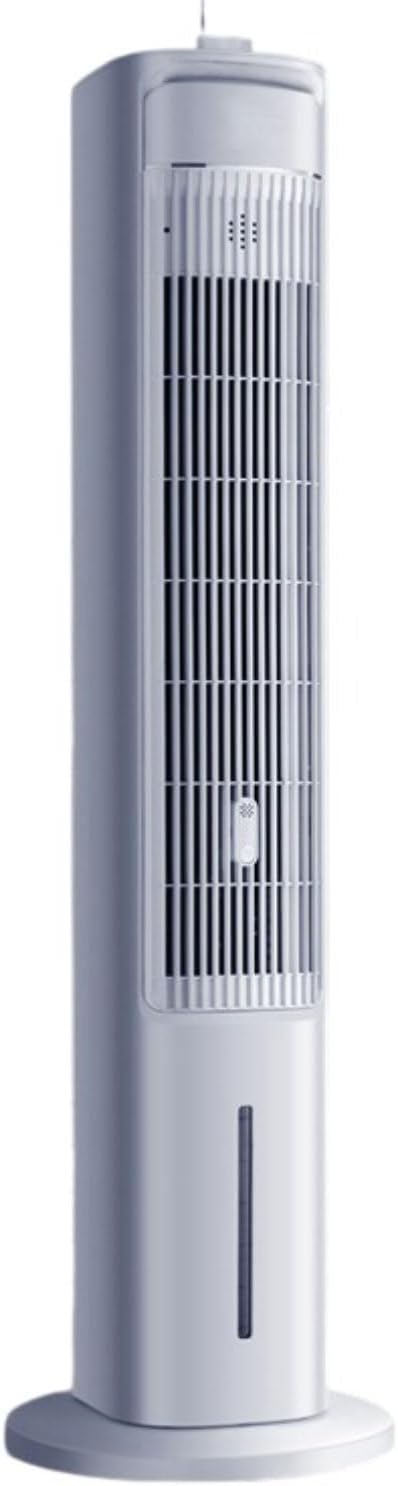 climatiseur portable GWFBLID, 5Litres, Blanc