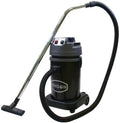 RENSON aspirateur eau et poussière, 37 L, Noir, ASPIRATEUR P371 Eau&POUSSIÈRE CUVE - 1 Moteur