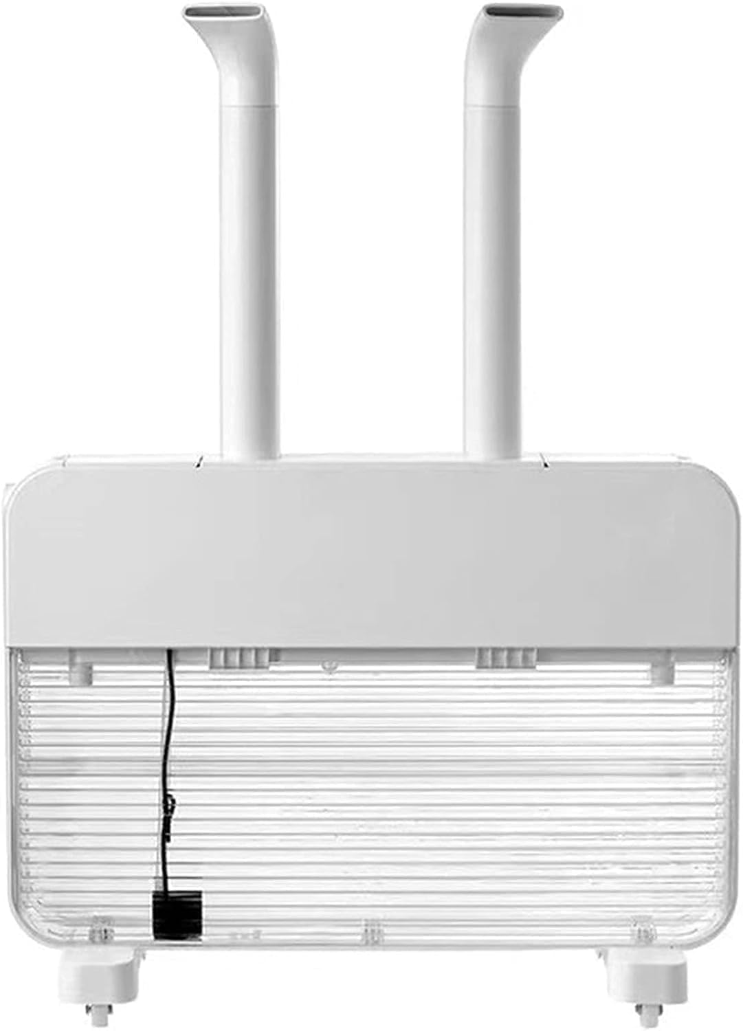 Bousige Humidificateurs pour toute la maison, 135 W, Noir, Humidificateurs pour chambre à coucher, Humidificateurs for Chambre à Coucher
