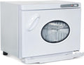 armoire FAXIOAWA, 200 W, 110 V-220 V, Argenté, Chauffe-serviettes chauds, chauffe-serviettes humides pour spa facial