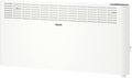 Stiebel Eltron Minuteurs, 3 kW, 35 m, Blanc, CNS 3000 Plus Chauffage électrique LCD (UK), environ ², testé TUV