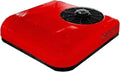 Climatiseur Climatiseurs, 12 V, 24 V, Blanc, de toit / pour camping-car, camping-car, pelleteuse, bus - Solutions de refroidissement efficaces