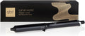 Ronde Fers à boucler, Noir, ghd - Boucleur ghd Classic Wave Wand - Fer à friser Professionnel
