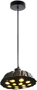 Machine Suspensions, 80-245 V, bronze