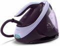 Versuni centrale vapeur, 2100 W, Violet, Philips PerfectCare Series 7000 PSG7050/30