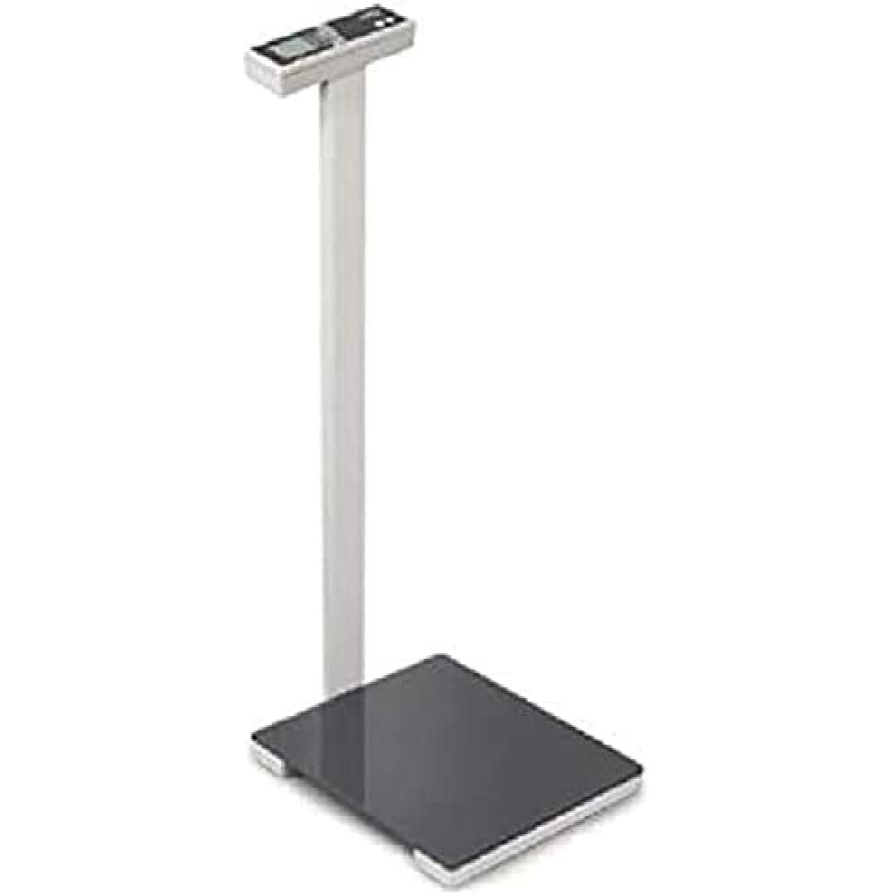 KERN Numériques, Noir, MPK 200K-1P MPK/MPL Pèse-personne