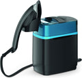 Tefal défroisseur vapeur, 90 g, 200 g, Noir