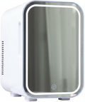 MotiveTech mini réfrigérateur, Blanc