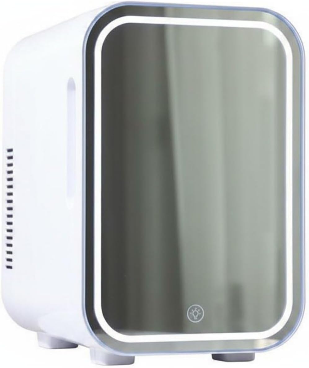 MotiveTech mini réfrigérateur, Blanc
