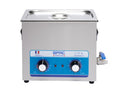 BPAC Nettoyage et entretien, 6 Litres, 180 W, Noir