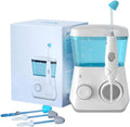 Système Kits mouche-bébé et déboucheurs d'oreilles, Noir, d'irrigation nasale électrique Neti Pot