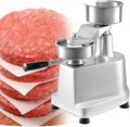 Machine Appareils à sandwich et presses à panini, Noir, à hamburger, à hamburger commerciale avec papiers à galette