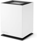 Stadler Form Humidificateurs pour toute la maison, 110 m, Blanc, humidificateur Noah, des grandes pièces jusqu'à ²