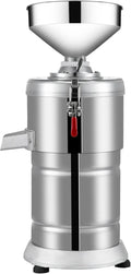 DIKAMAN Machines à donuts, 15Kg, 1100 W, Noir