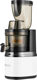 4Swiss centrifugeuse, 430 W, Blanc