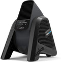Wahoo Fitness Wahoo Fitness, Noir, Wahoo KICKR Snap Smart Indoor Cycling/Bike Trainer