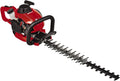 Einhell Taille-haies, 55 cm, 28 mm, Noir, Taille-haie à Essence GE-PH 2555 A, Longueur de coupe, Pas de denture