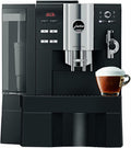 Jura machine à café, 1350 watts, Noir, - 13664 - automatique
