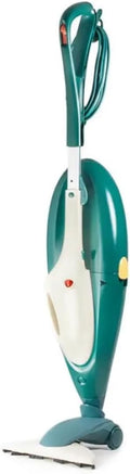 folletto Aspirateurs balais et balais électriques, Noir, Balai électrique aspirateur Vorwerk VK 135 utilisé/reconditionné