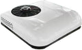 Climatiseurs portables SXXAZLDP, 12 V, 24 V, Blanc, Climatiseur de Toit / pour Camping-Car, remorque, Caravane à sellette