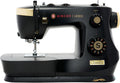 Singer machine à coudre, Noir, mécanique CucireOnline HD500 Classic
