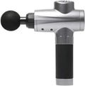 EXENXA appareil de massage, 26 * 17 * 7 cm ou 10,24 * 6,7 * 2,76 pouces, gris
