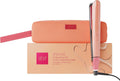 Conique Fers à lisser, Noir, ghd - Lisseur cheveux ghd Chronos - Fer à lisser professionnel