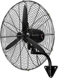 Ventilateur Climatiseurs portables, Blanc