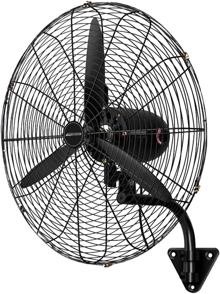 Ventilateur Climatiseurs portables, Blanc