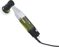 PROXXON polisseuse, 230 V., Noir, excentrique EP/E 28680 dans un coffret 230 V