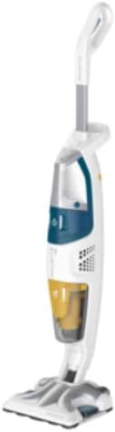 Rowenta Nettoyeurs vapeur, 6 kg, Blanc, Clean & Steam Multi
